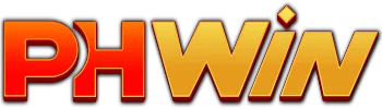PPHWin Logo