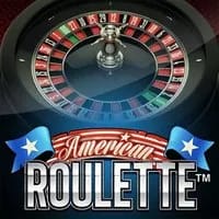 American Roulette